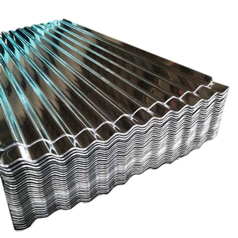 sheet metal price philippines|gi corrugated sheet price list.